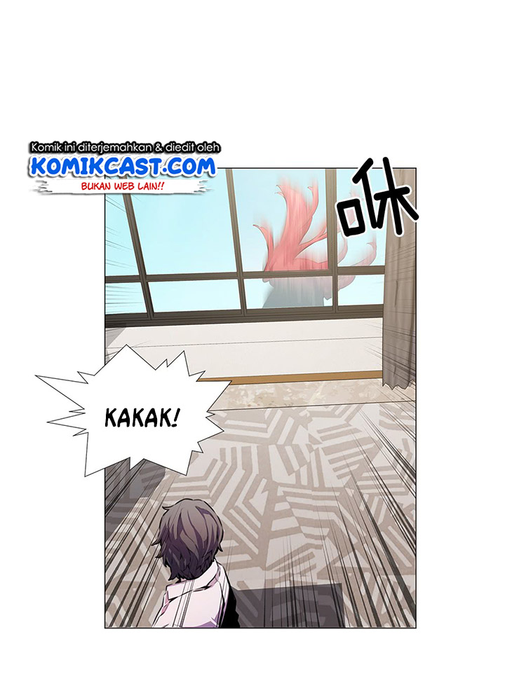 OddEye Chapter 13 Gambar 73