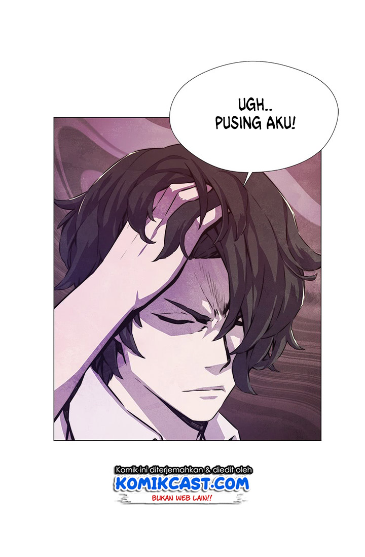 OddEye Chapter 13 Gambar 74