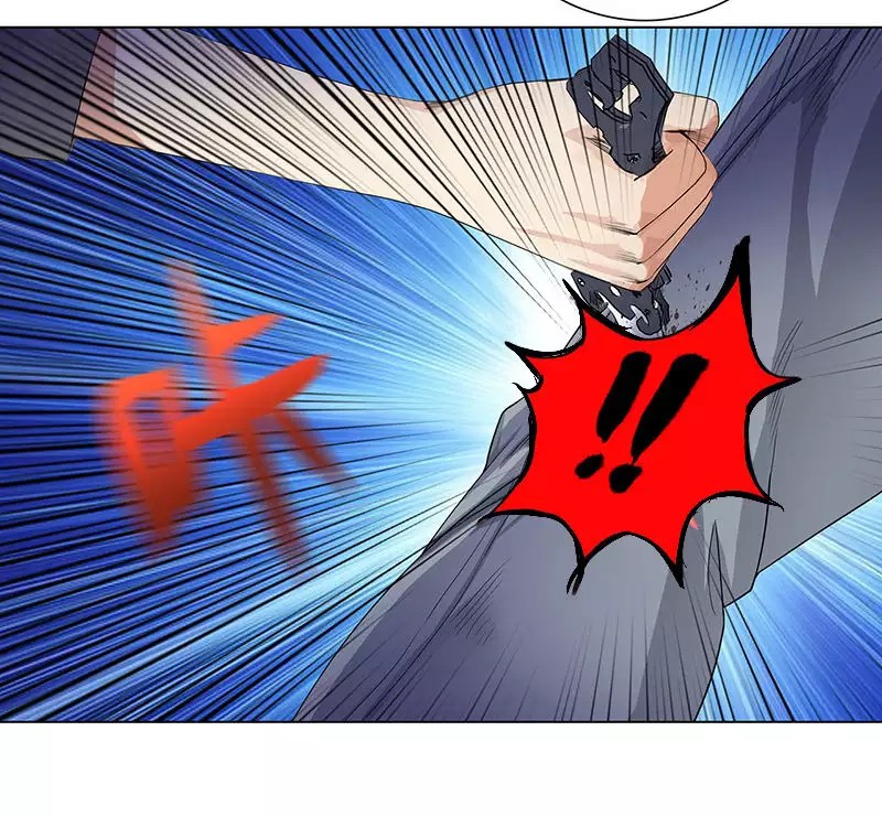 Master University Chapter 84 Gambar 27