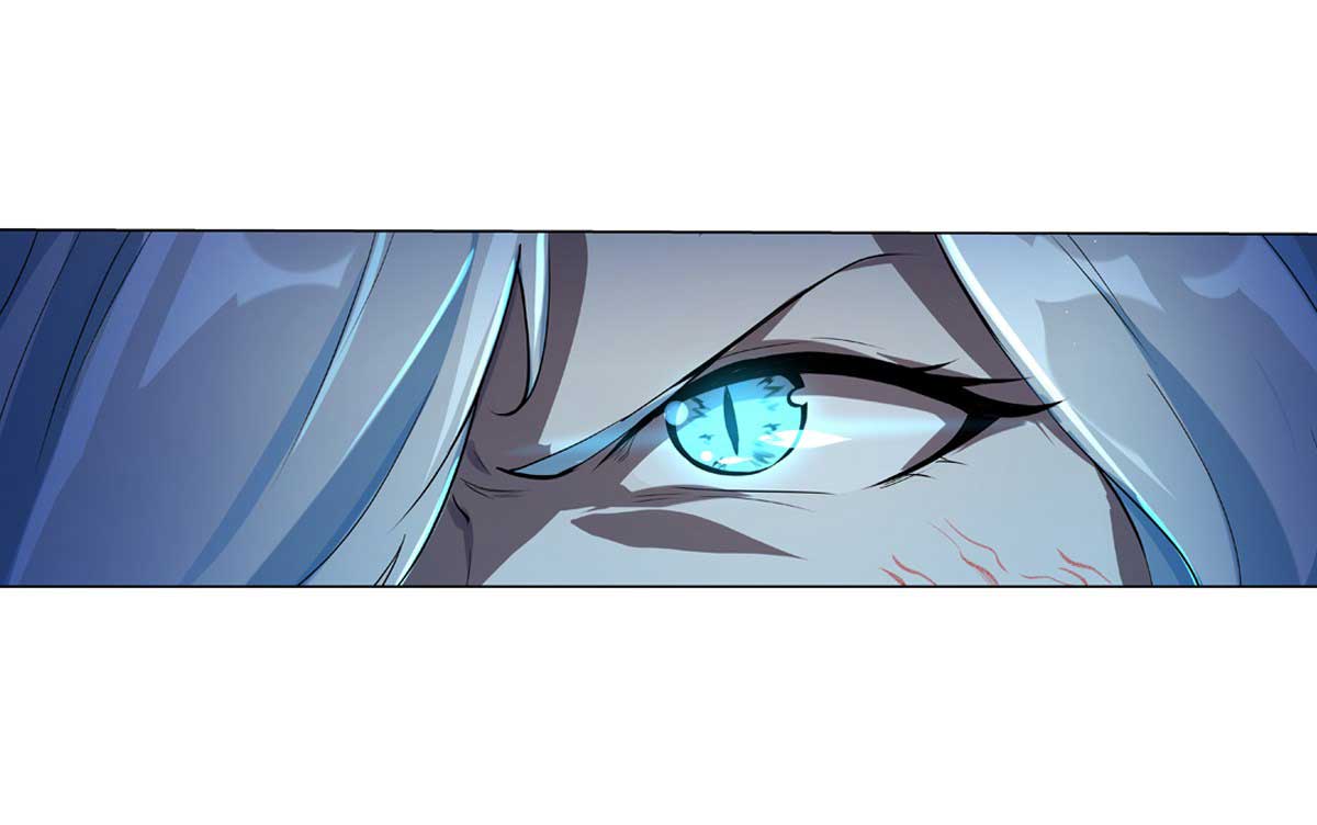 The Demon King Who Lost His Job Chapter 57 Gambar 36