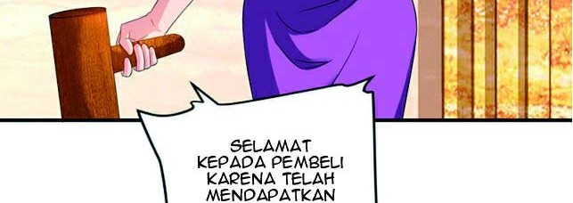 Rebirth Abandoned Less Return Chapter 67 Gambar 5