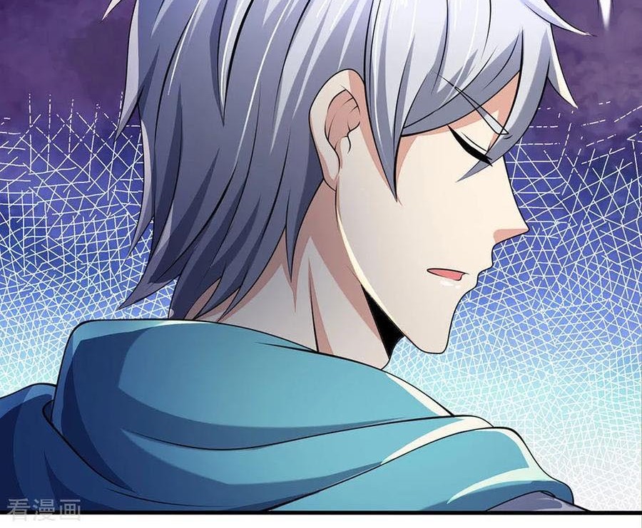 City of Heaven TimeStamp Chapter 47 Gambar 13