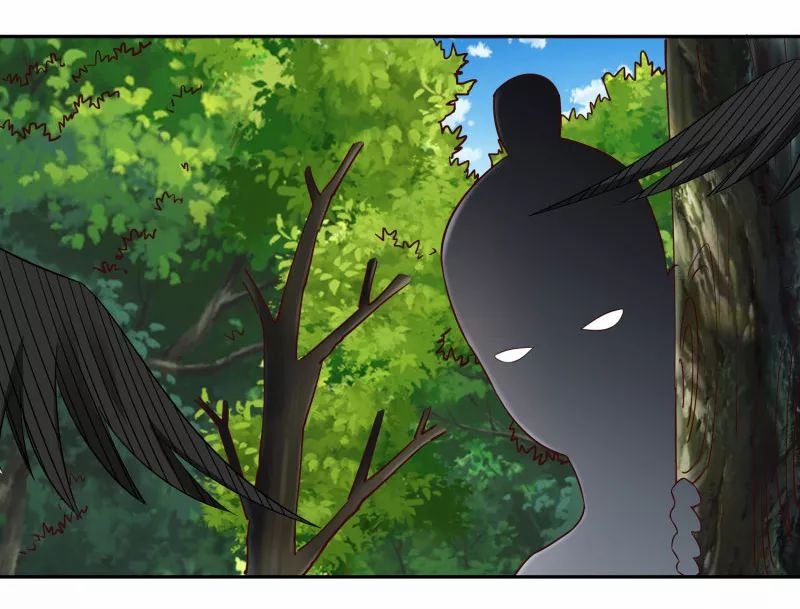 Sword Master of Soul Spirit Chapter 17 Gambar 33