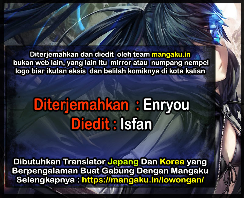 Baca Manga Chainsaw Man Chapter 66 Gambar 2