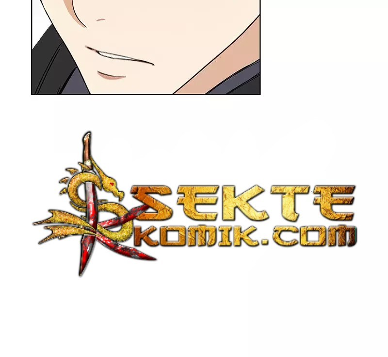 Master University Chapter 87 Gambar 21