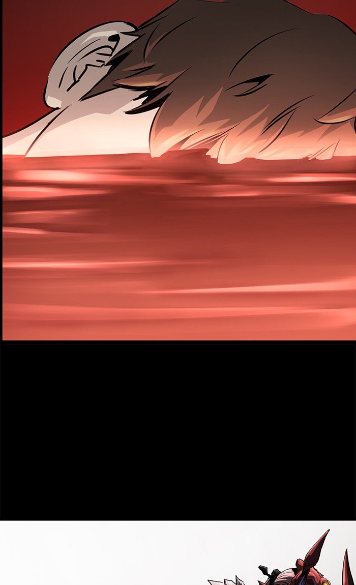 Baca Manhwa Promised Orchid Chapter 36 Gambar 2