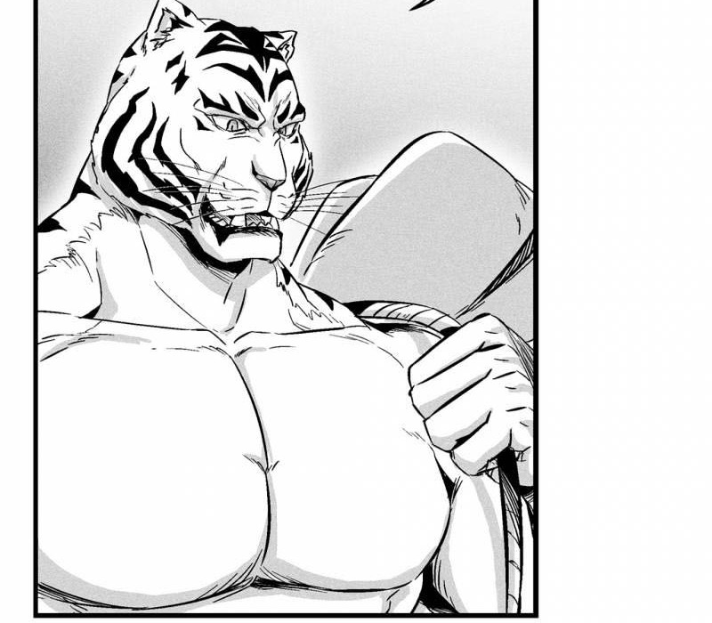 White Epic Chapter 36 Gambar 8