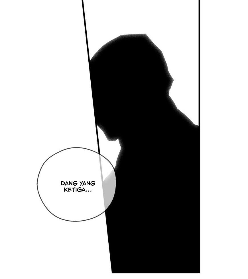 White Epic Chapter 35 Gambar 36