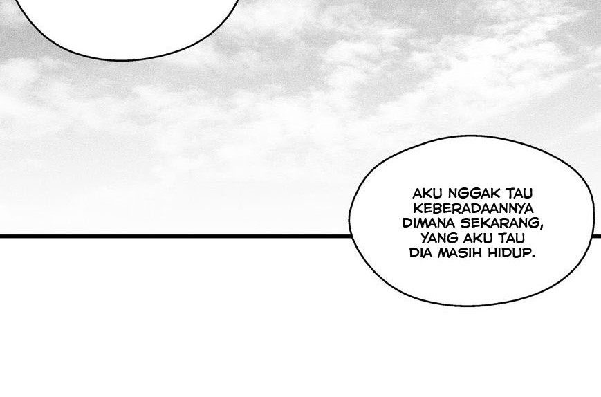 White Epic Chapter 35 Gambar 38