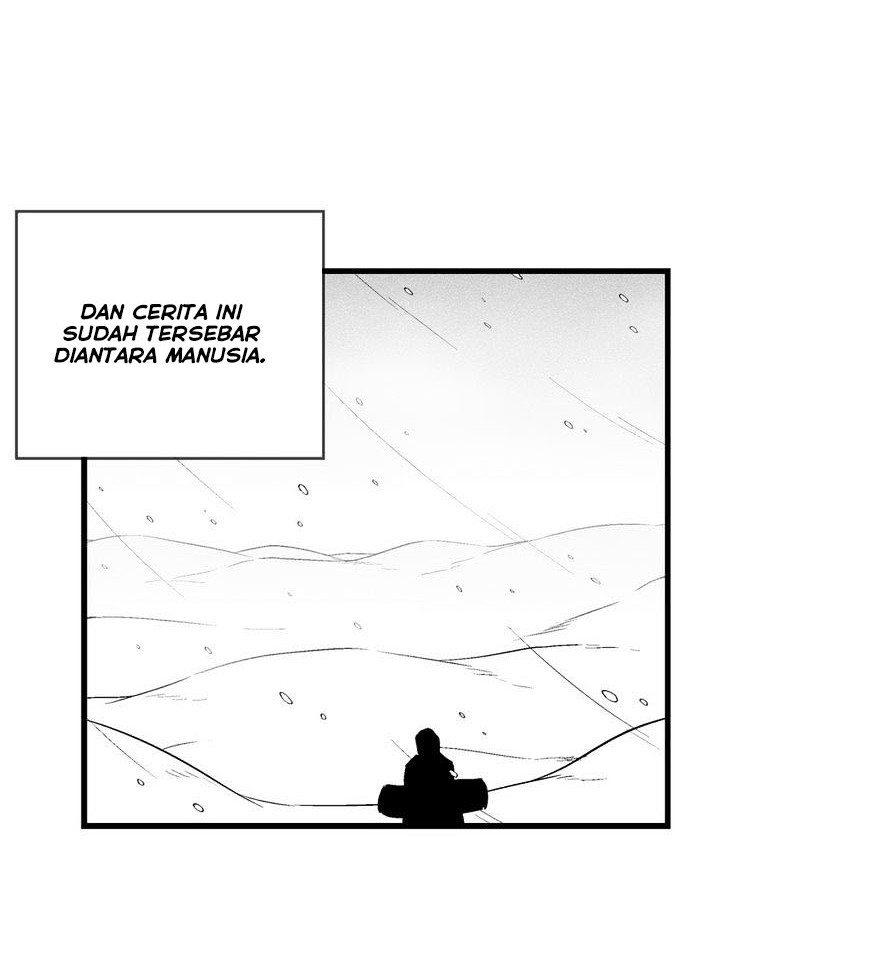 Manhwa White Epic Chapter 35 gambar nomor 2