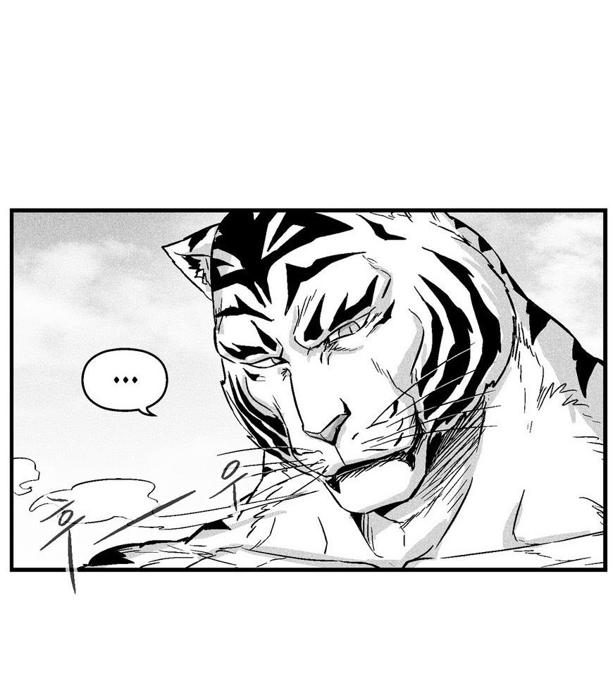 White Epic Chapter 35 Gambar 42