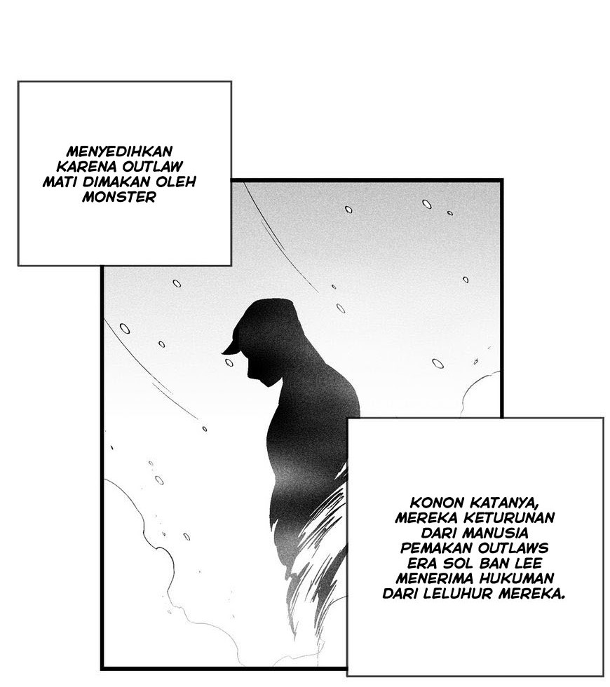 White Epic Chapter 35 Gambar 12