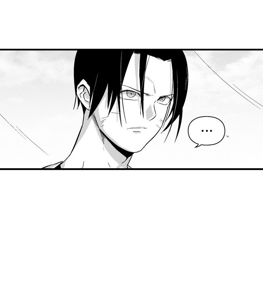 White Epic Chapter 34 Gambar 43