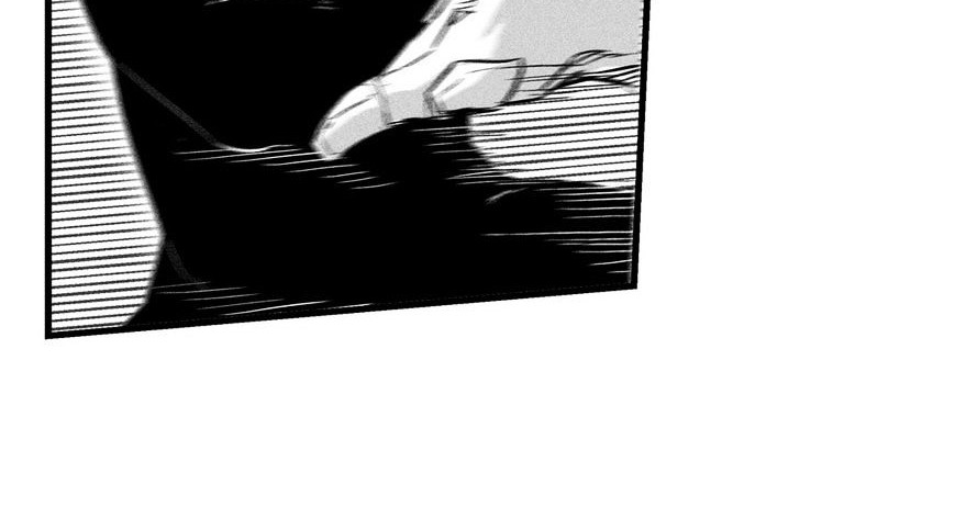White Epic Chapter 34 Gambar 15