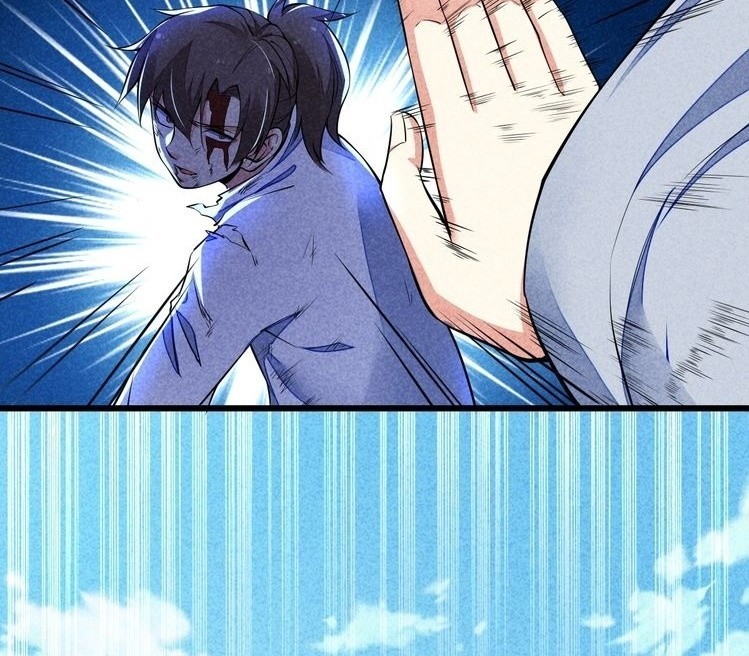 Shengzun Chapter 14 Gambar 4
