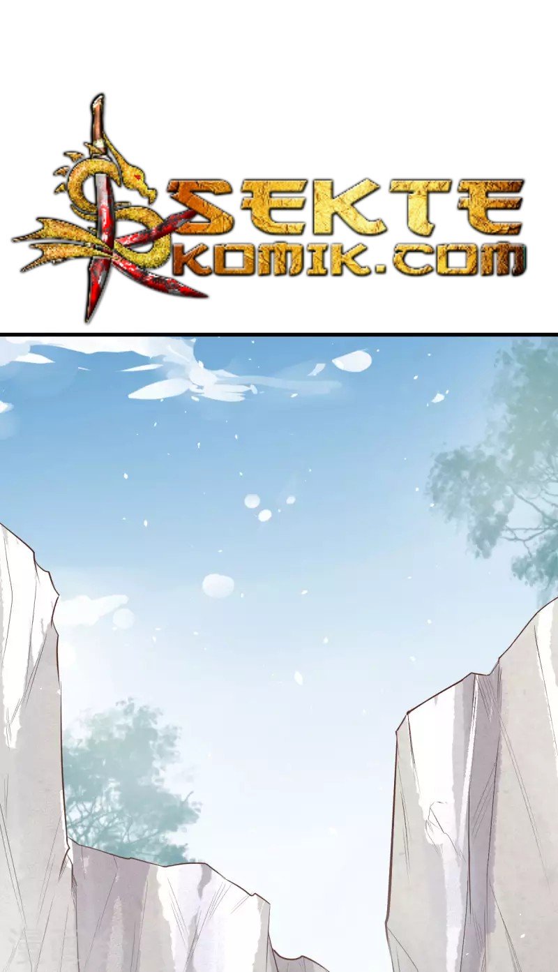 To Be The Castellan King Chapter 153 Gambar 11
