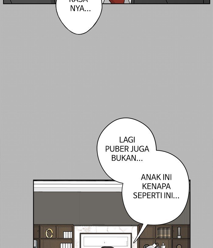 Mother, I’m Sorry Chapter 36 Gambar 10