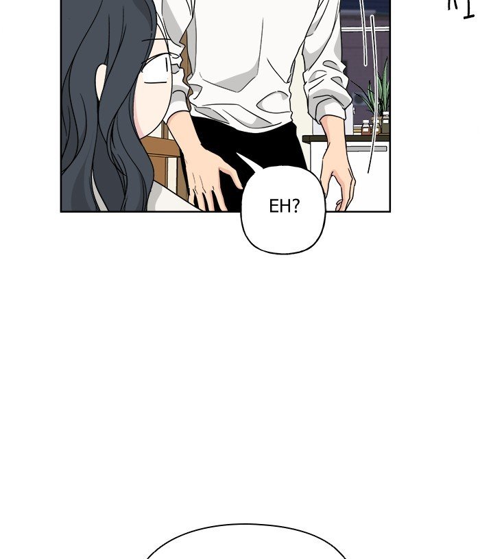 Mother, I’m Sorry Chapter 36 Gambar 101