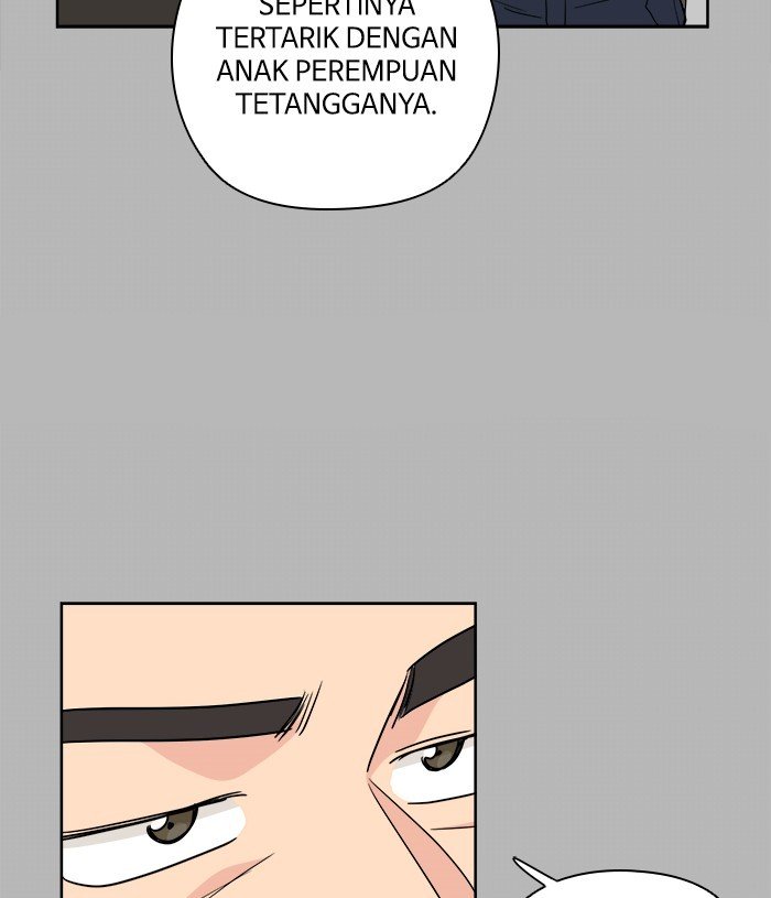 Mother, I’m Sorry Chapter 36 Gambar 14