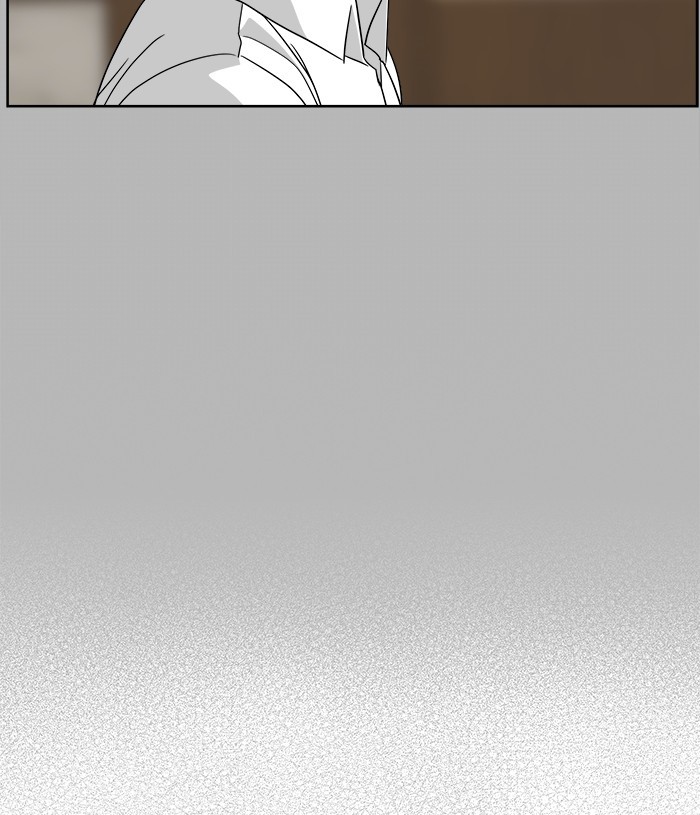 Mother, I’m Sorry Chapter 36 Gambar 26