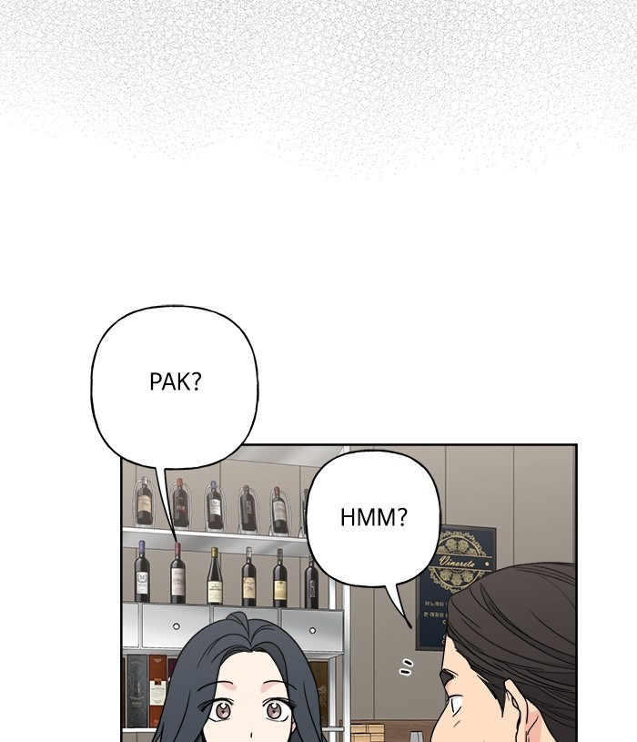 Mother, I’m Sorry Chapter 36 Gambar 27