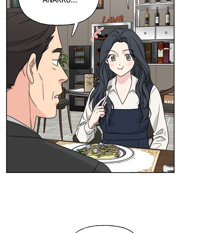 Mother, I’m Sorry Chapter 36 Gambar 30