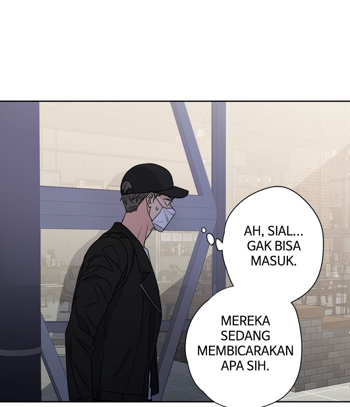 Mother, I’m Sorry Chapter 36 Gambar 47