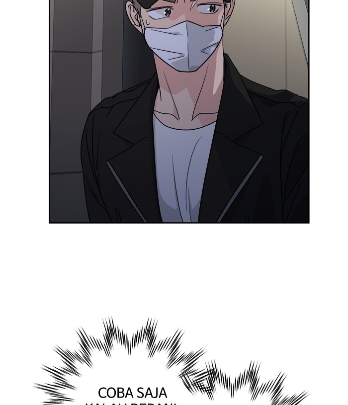 Mother, I’m Sorry Chapter 36 Gambar 49