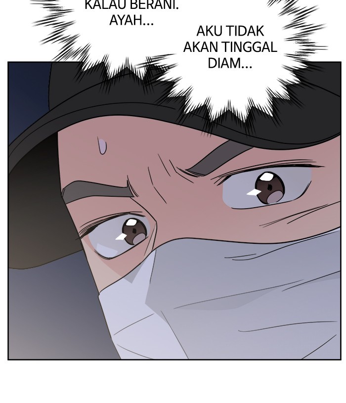 Mother, I’m Sorry Chapter 36 Gambar 50