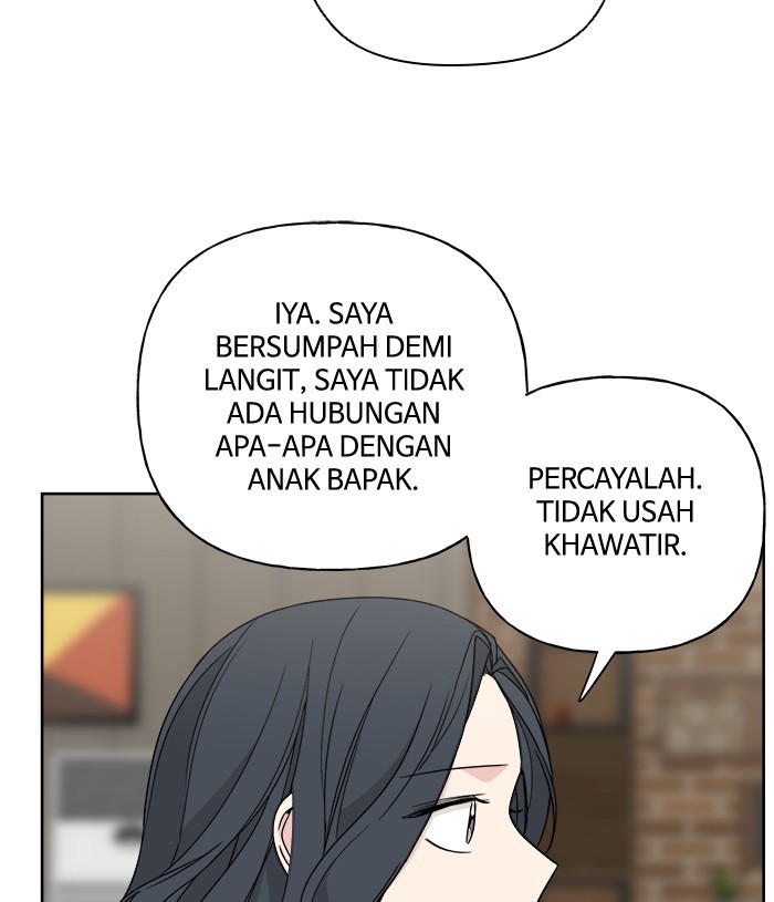 Mother, I’m Sorry Chapter 36 Gambar 54