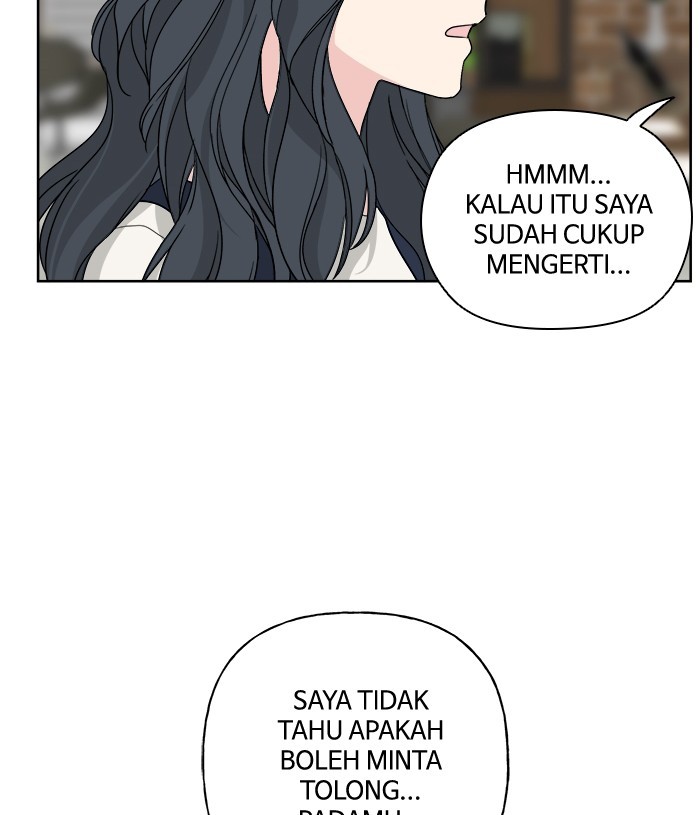 Mother, I’m Sorry Chapter 36 Gambar 55