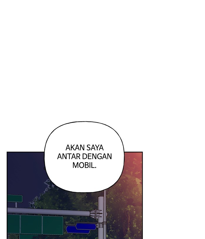 Mother, I’m Sorry Chapter 36 Gambar 58