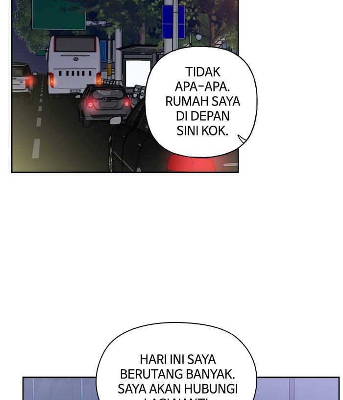 Mother, I’m Sorry Chapter 36 Gambar 59
