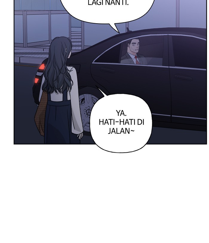 Mother, I’m Sorry Chapter 36 Gambar 60