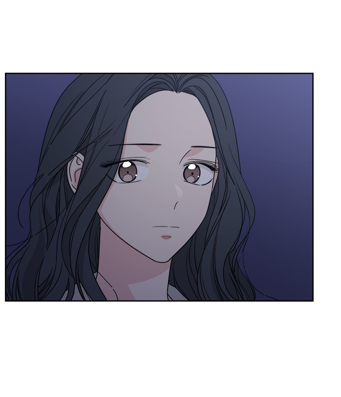 Mother, I’m Sorry Chapter 36 Gambar 61