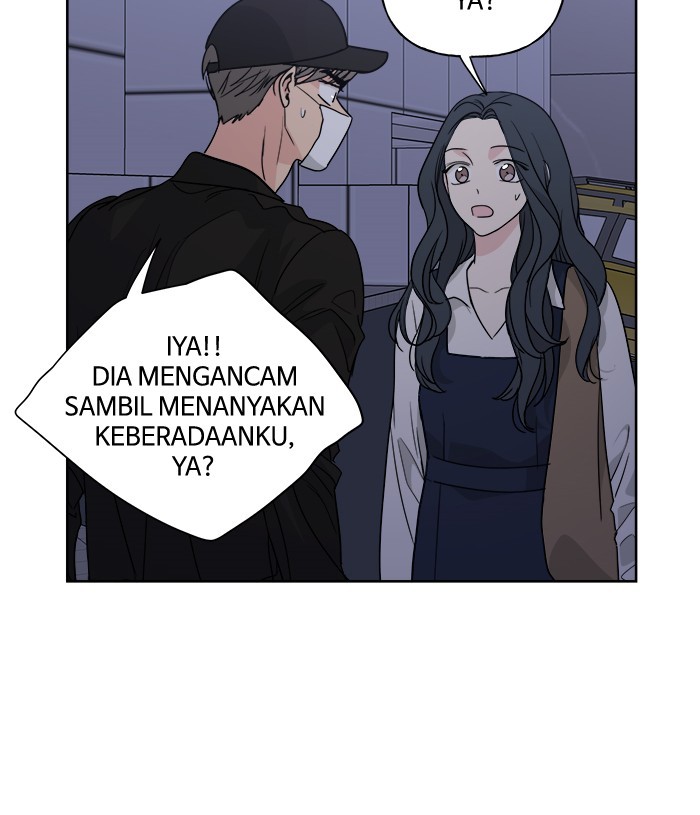 Mother, I’m Sorry Chapter 36 Gambar 64