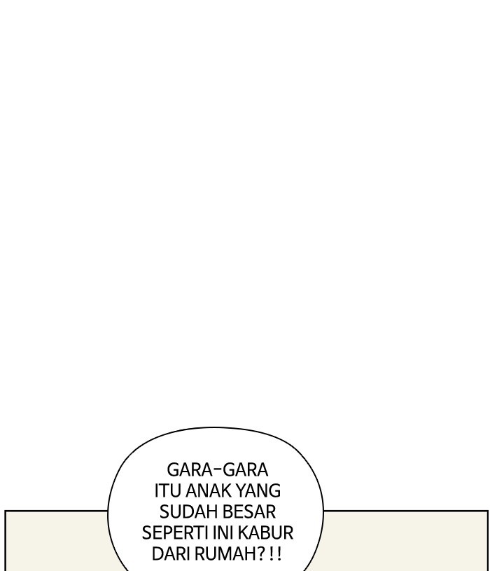 Mother, I’m Sorry Chapter 36 Gambar 67