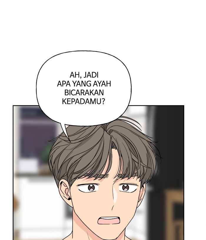 Mother, I’m Sorry Chapter 36 Gambar 73