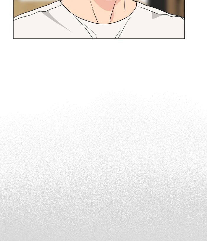 Mother, I’m Sorry Chapter 36 Gambar 74