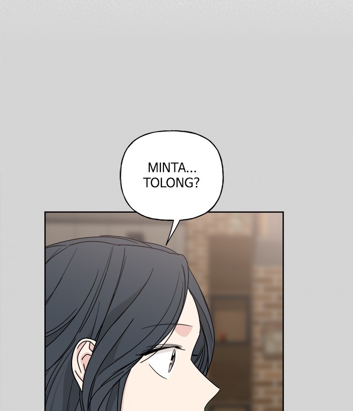 Mother, I’m Sorry Chapter 36 Gambar 75