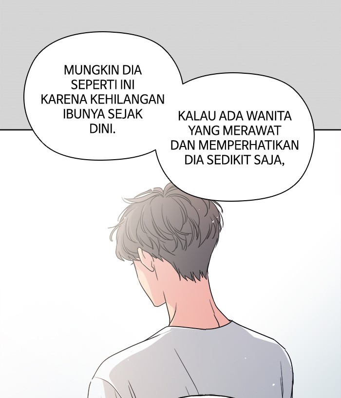 Mother, I’m Sorry Chapter 36 Gambar 78