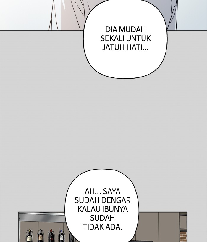 Mother, I’m Sorry Chapter 36 Gambar 79