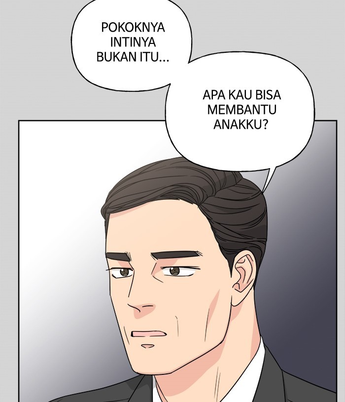 Mother, I’m Sorry Chapter 36 Gambar 81
