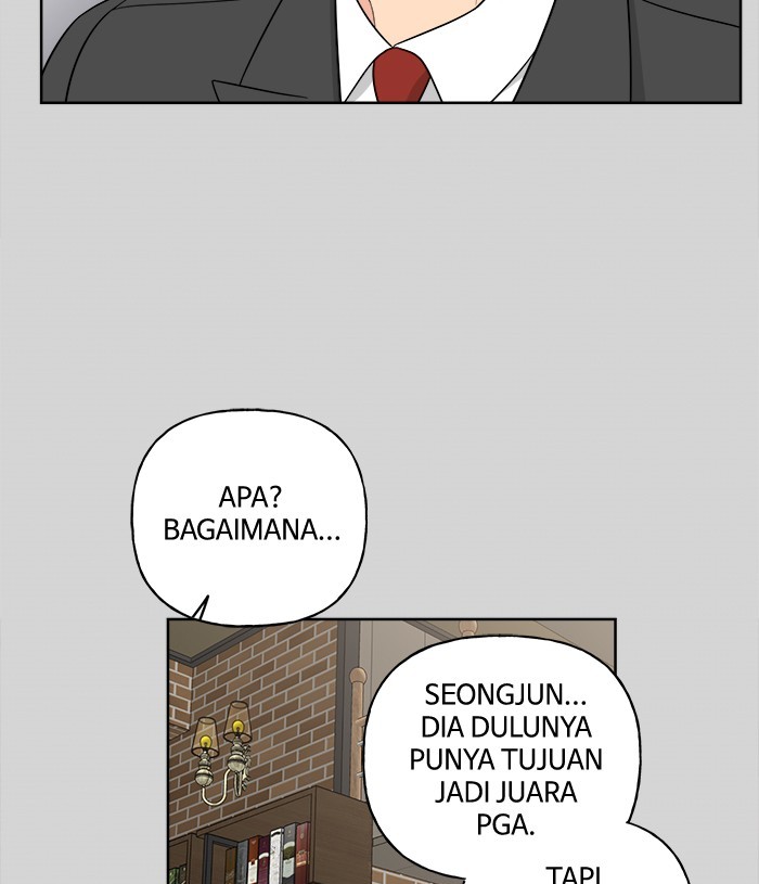 Mother, I’m Sorry Chapter 36 Gambar 82