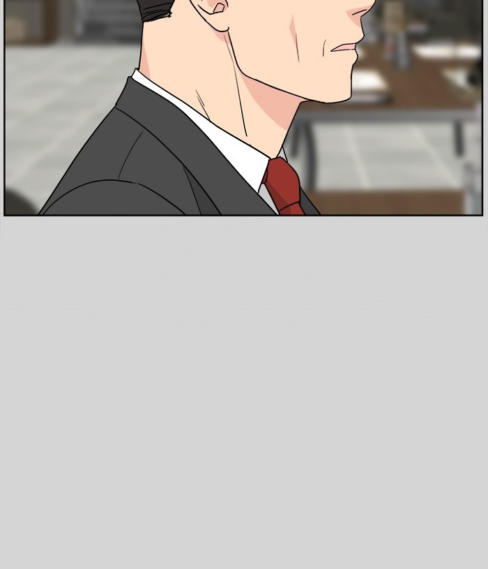 Mother, I’m Sorry Chapter 36 Gambar 87
