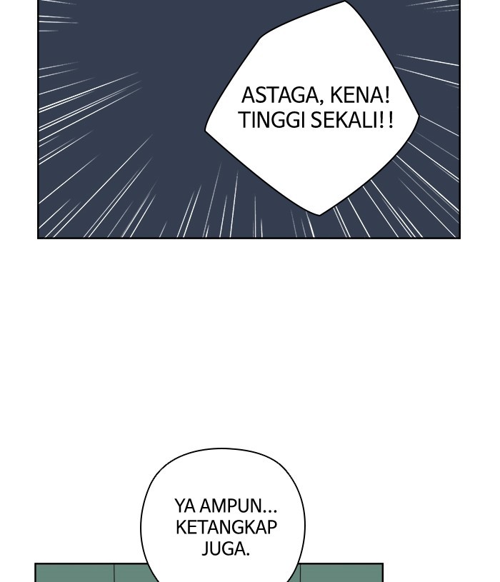 Mother, I’m Sorry Chapter 36 Gambar 97