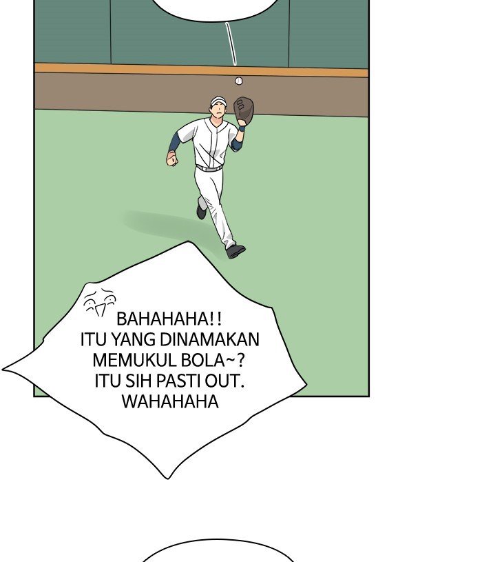 Mother, I’m Sorry Chapter 36 Gambar 98