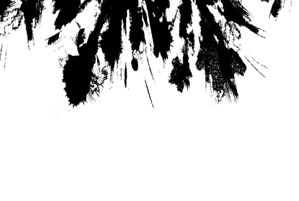 The Genius System Chapter 34 Gambar 17