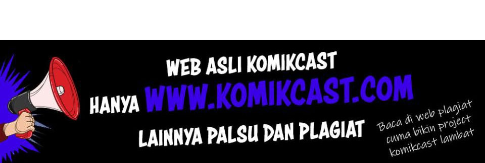 The Genius System Chapter 34 Gambar 38