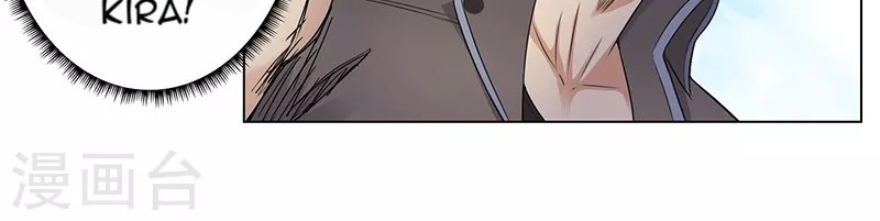 Master University Chapter 94 Gambar 6